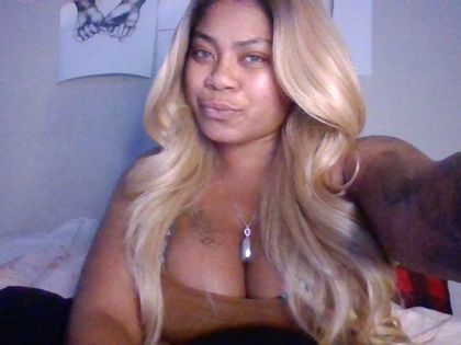 reddiamonddedication OnlyFans picture