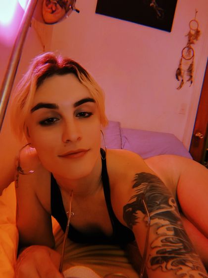 topyourbartender OnlyFans picture