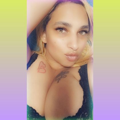 q_b_t OnlyFans picture