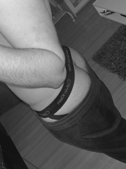 u61092906 OnlyFans picture