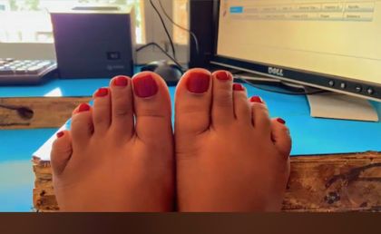 lafier889 OnlyFans picture