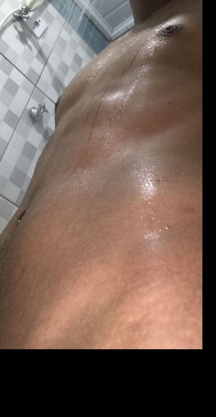 raffaelduartte OnlyFans profile picture
