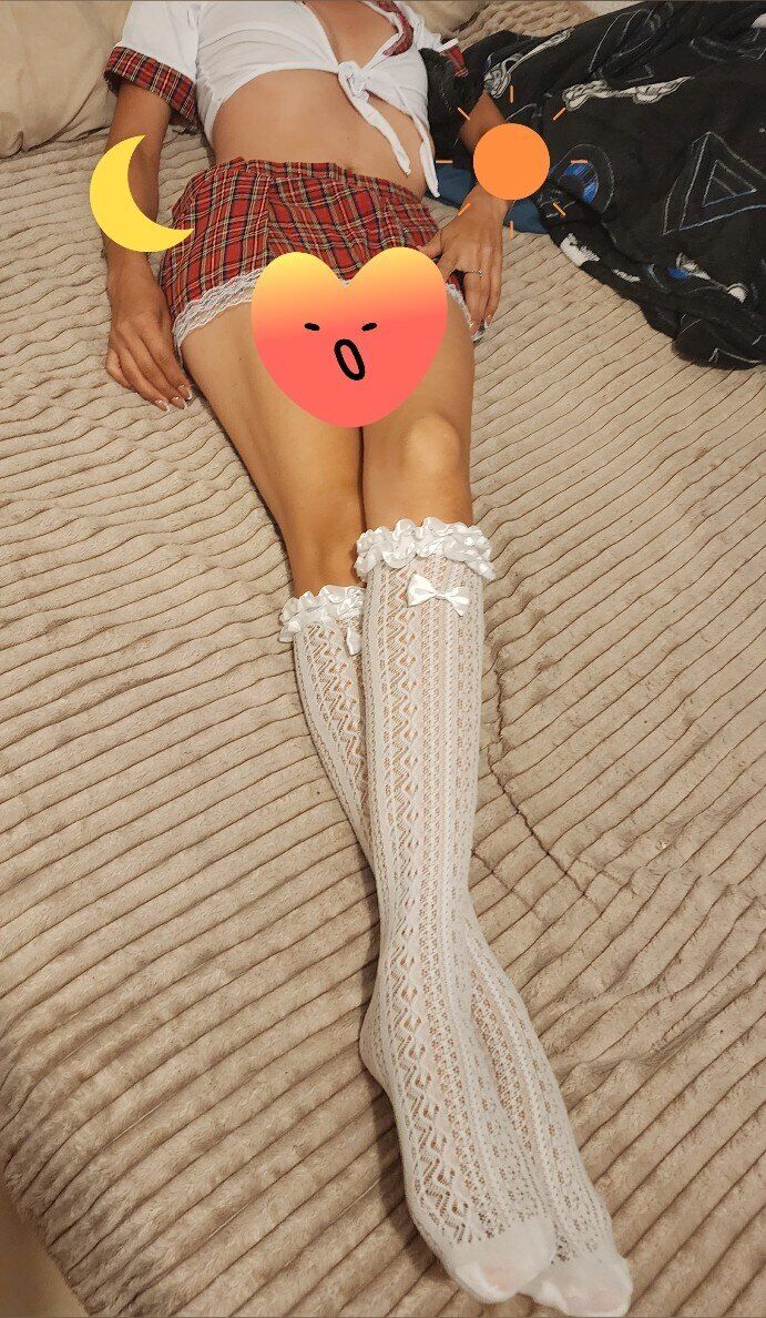 angela22flaquita OnlyFans profile picture