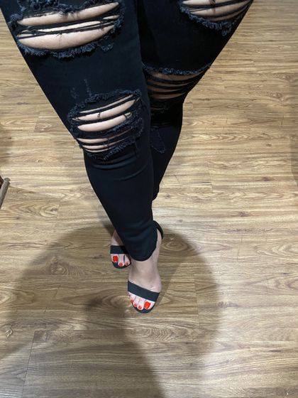 mistresslexus OnlyFans picture
