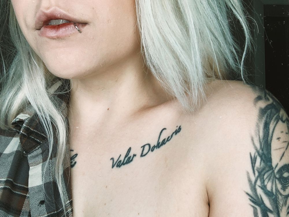 vamplor.d OnlyFans profile picture