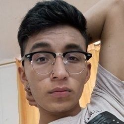 dyen_triplay OnlyFans picture