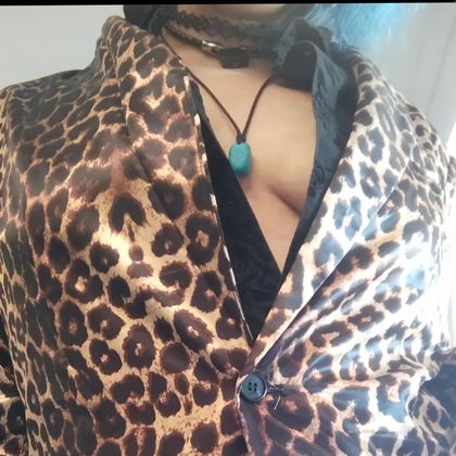 ghostwraith OnlyFans picture