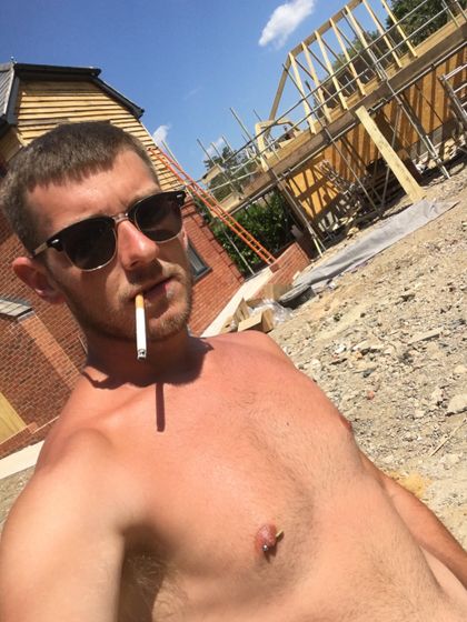ajayruk OnlyFans picture