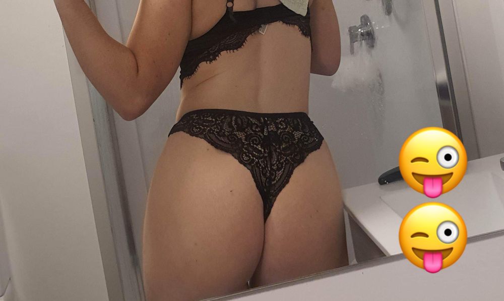 queeenb23 OnlyFans profile picture