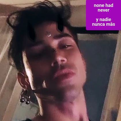 the.brokenhand OnlyFans picture
