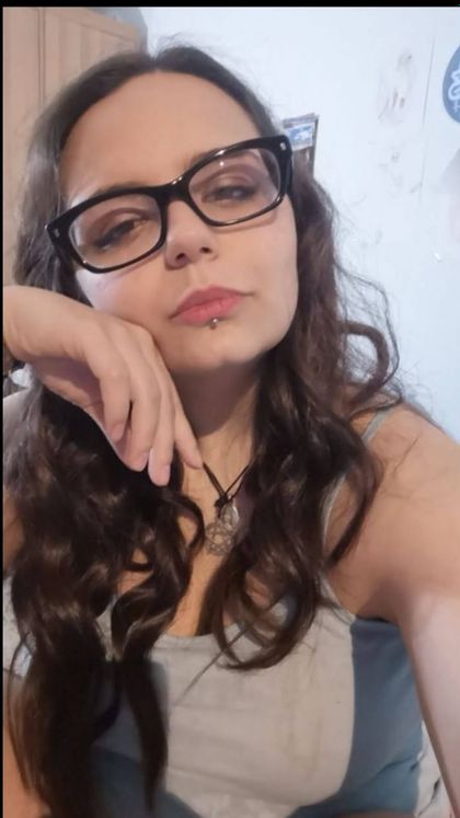 littletrisha OnlyFans picture