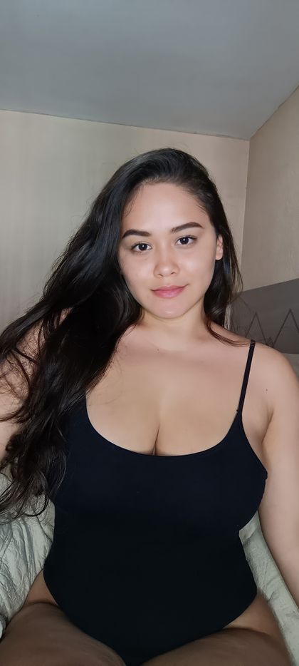 euanne9 OnlyFans picture