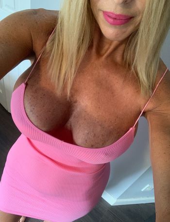 Latin_Goddess