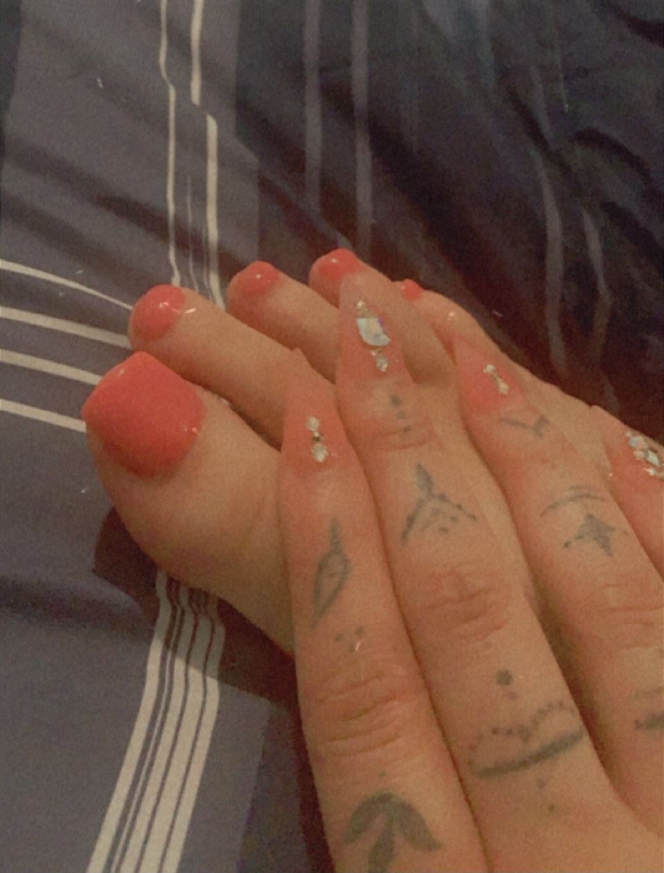 mellowyellowbbw OnlyFans profile picture