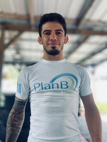 justjuan125 OnlyFans picture