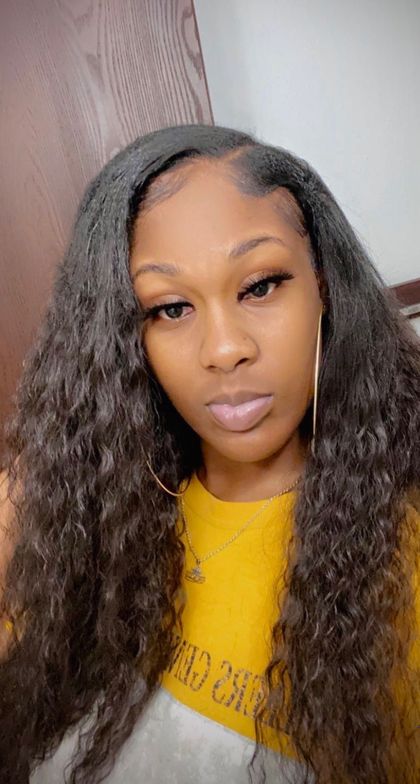 freakyyniyaa2 OnlyFans picture