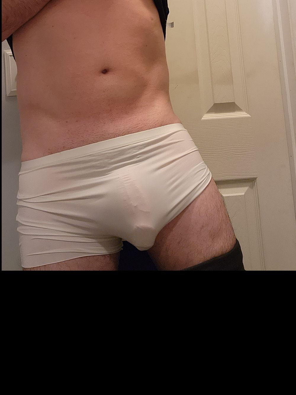 crowbarsal OnlyFans profile picture