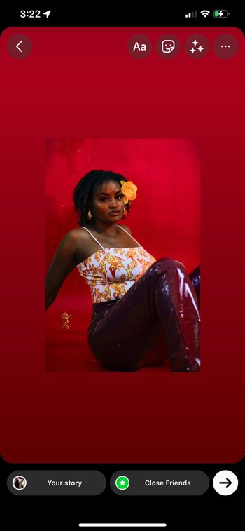 trixie.lovesfun OnlyFans - Free Trial - Photos - Socials | FansMetrics.com