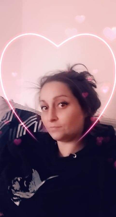jazzy_g123 OnlyFans profile picture