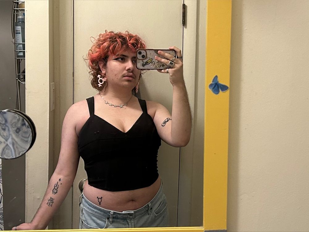 kel_cuntboy OnlyFans profile picture
