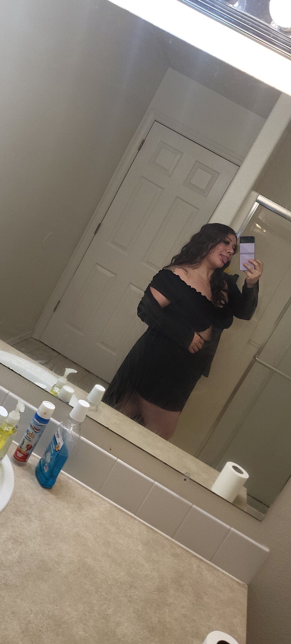simplybliss1493 OnlyFans profile picture
