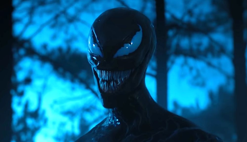 vlamir OnlyFans profile picture