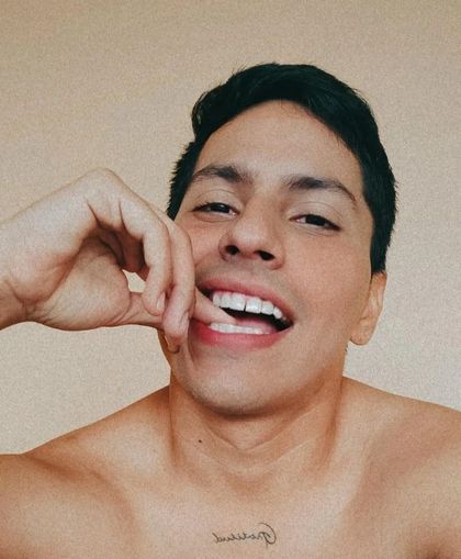 jordanmontanez OnlyFans picture