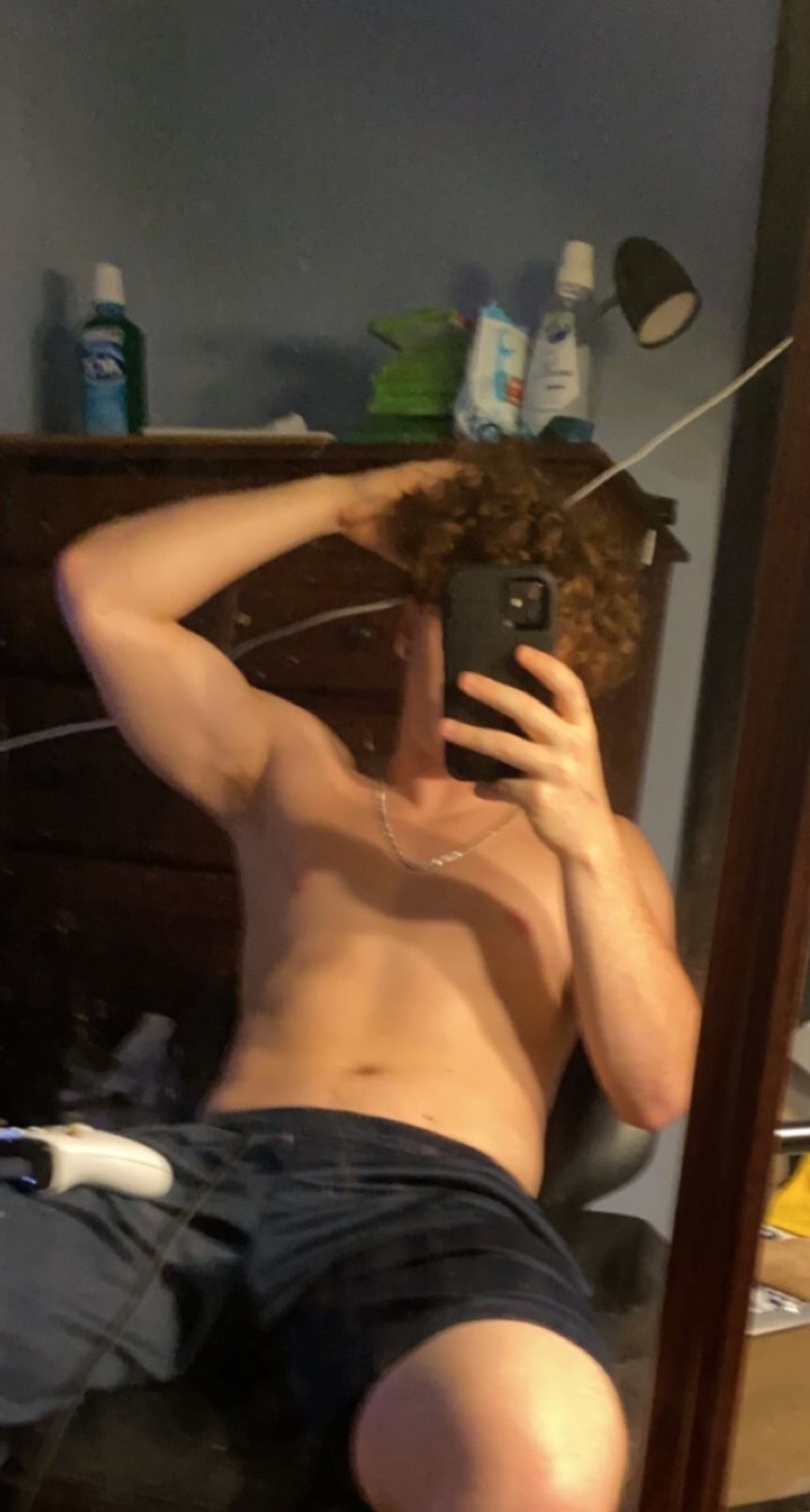 lghtsxmurxi OnlyFans profile picture