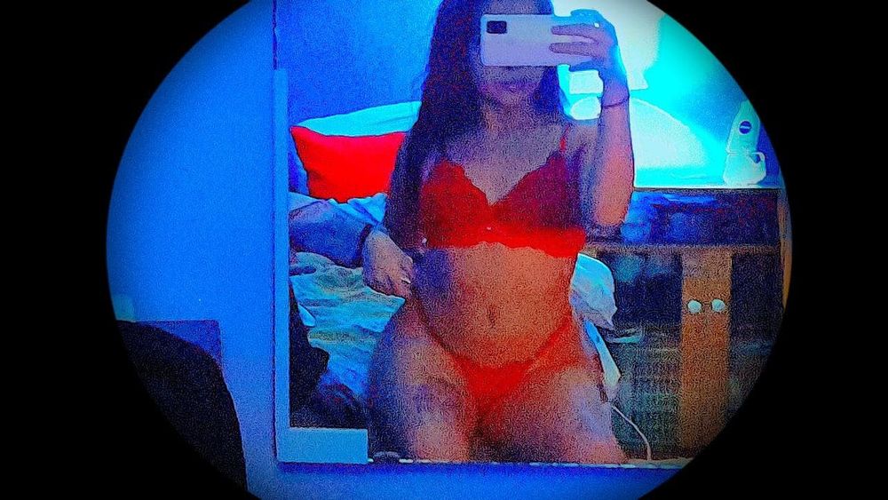 aixxuu OnlyFans profile picture