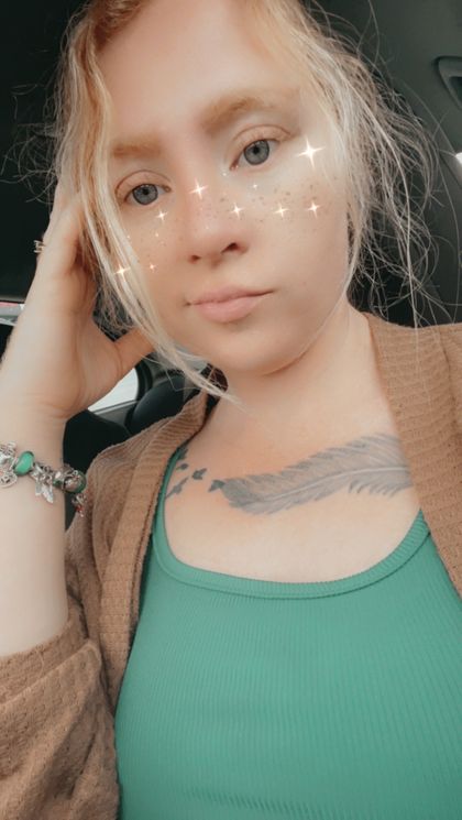 rubyjayfree OnlyFans picture