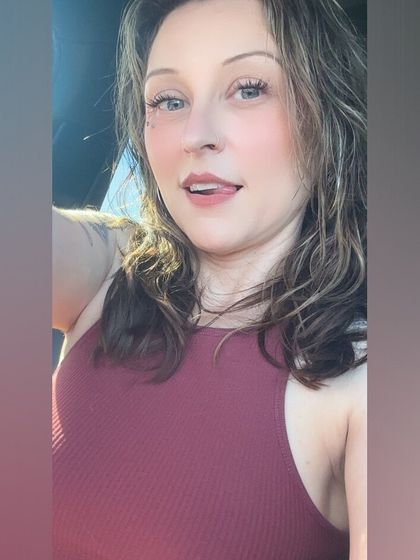 virtual_vixxen OnlyFans picture