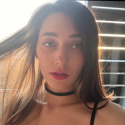 heyfoxyfree OnlyFans picture