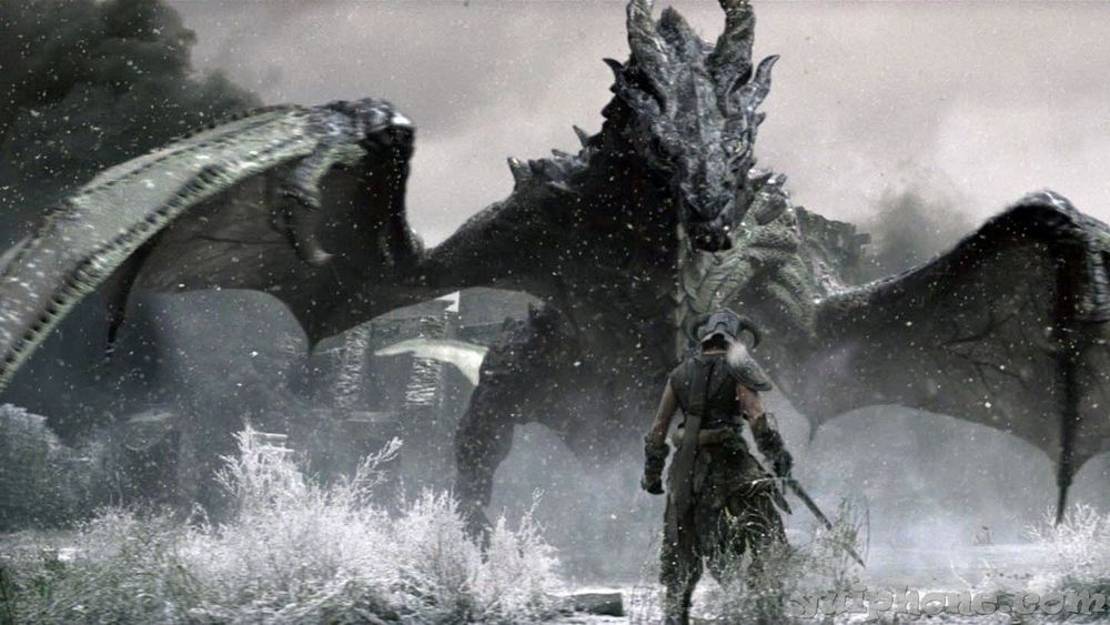 dragonborn4e201 OnlyFans profile picture