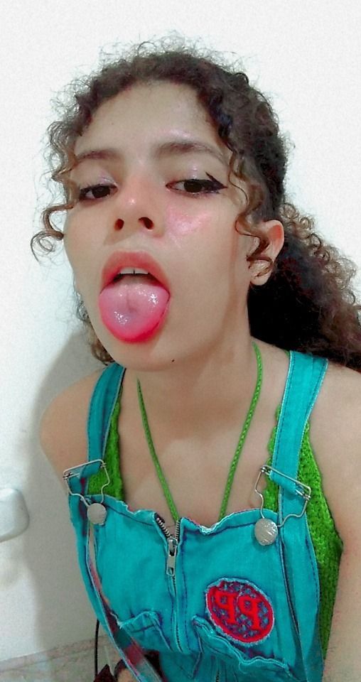 lilvicvicky OnlyFans profile picture