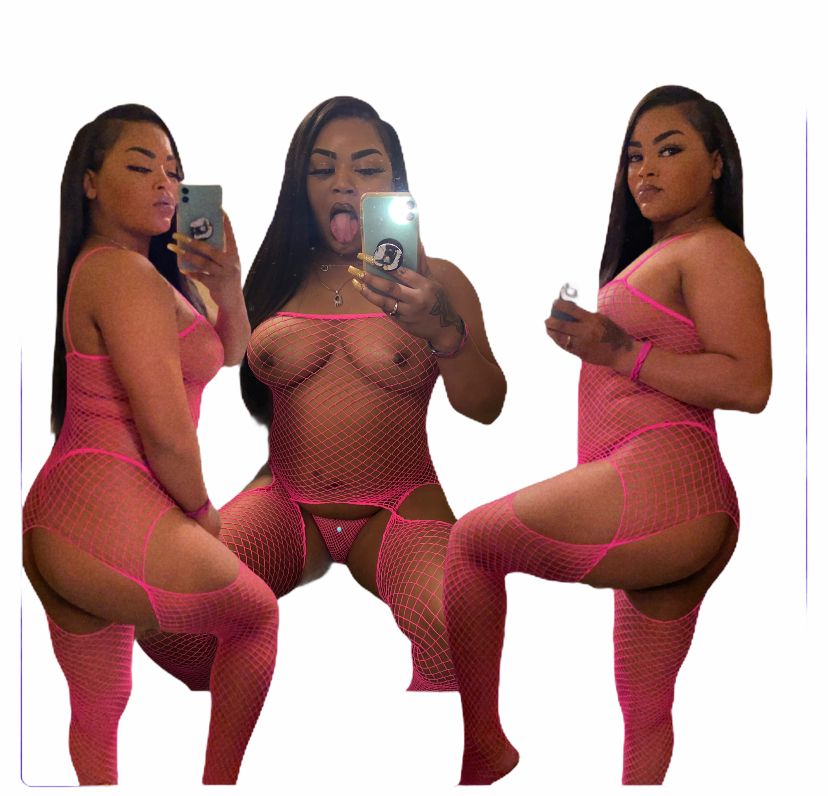 diamondshinebright OnlyFans profile picture