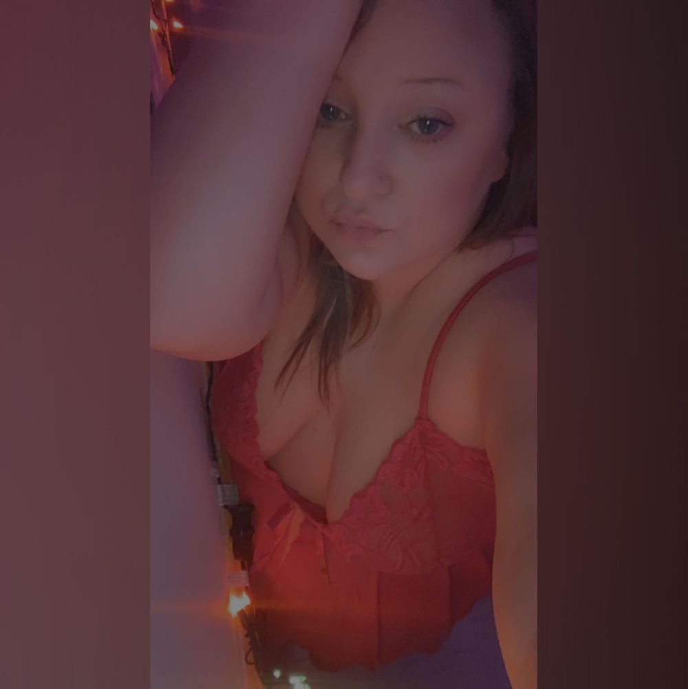 playwnikki OnlyFans profile picture