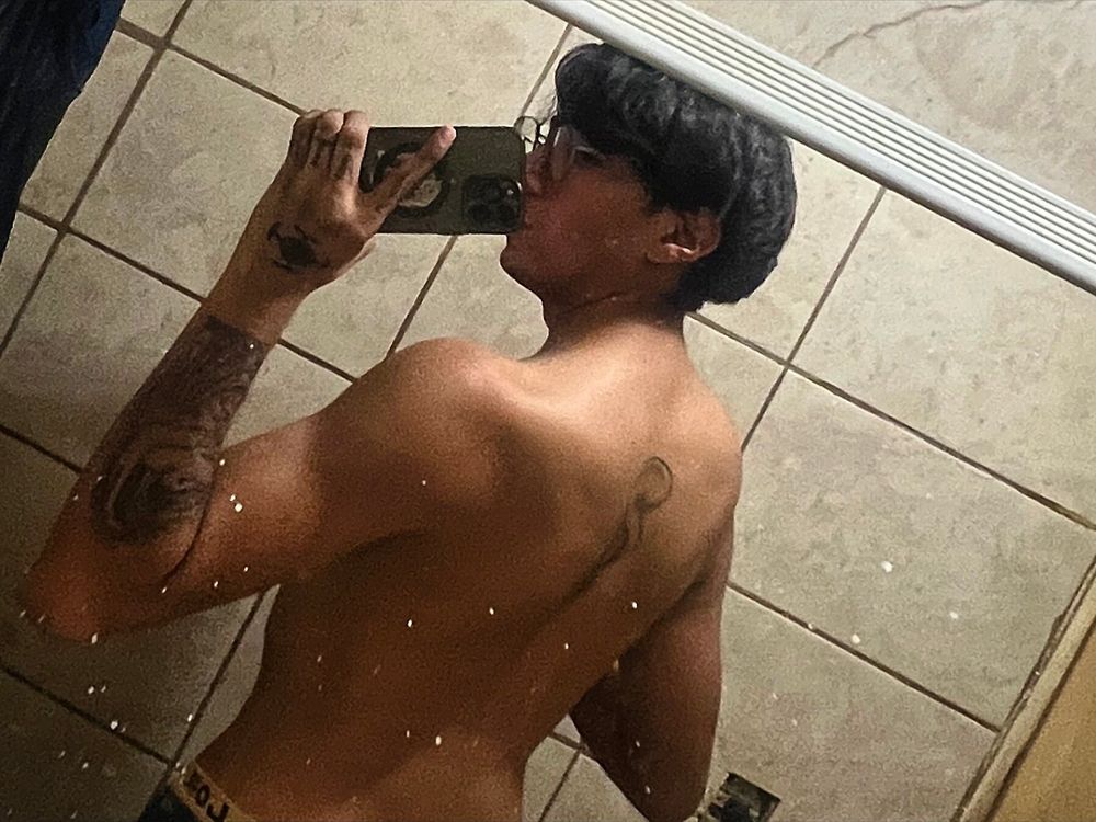 motalol OnlyFans profile picture