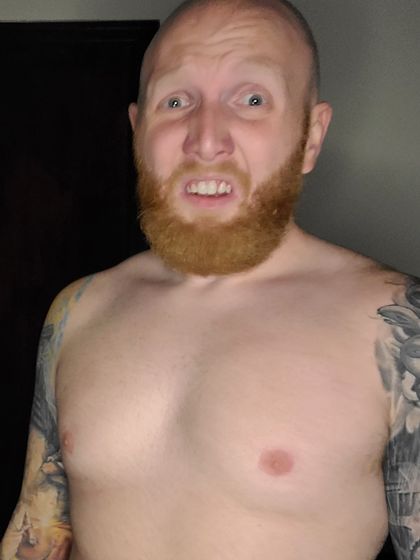 tinytim_pgh OnlyFans picture