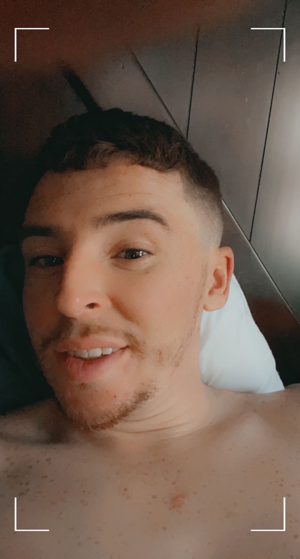u150815702 OnlyFans profile picture