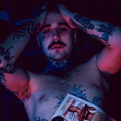 goldenbsp OnlyFans picture