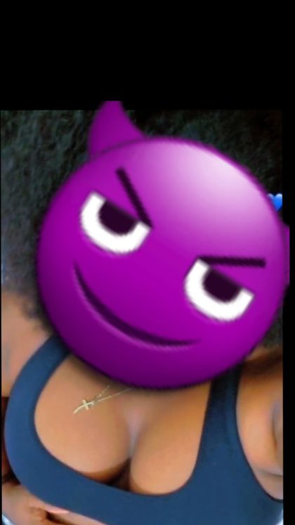 blackeva1 OnlyFans picture