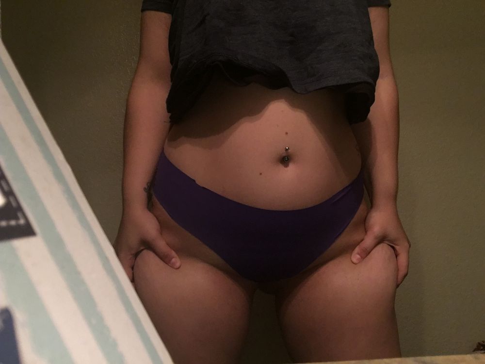 munekaa3 OnlyFans profile picture