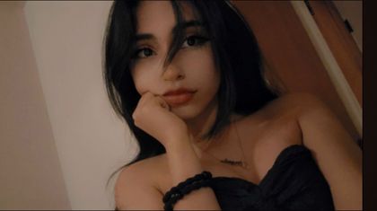 ursecretlia OnlyFans picture