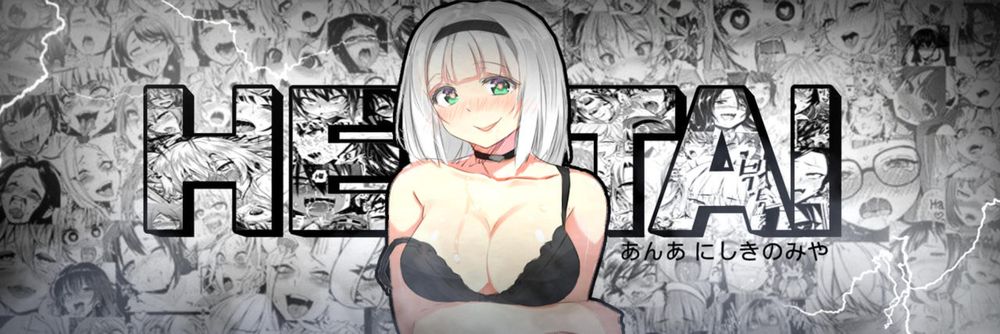onlywaifus1 OnlyFans profile picture