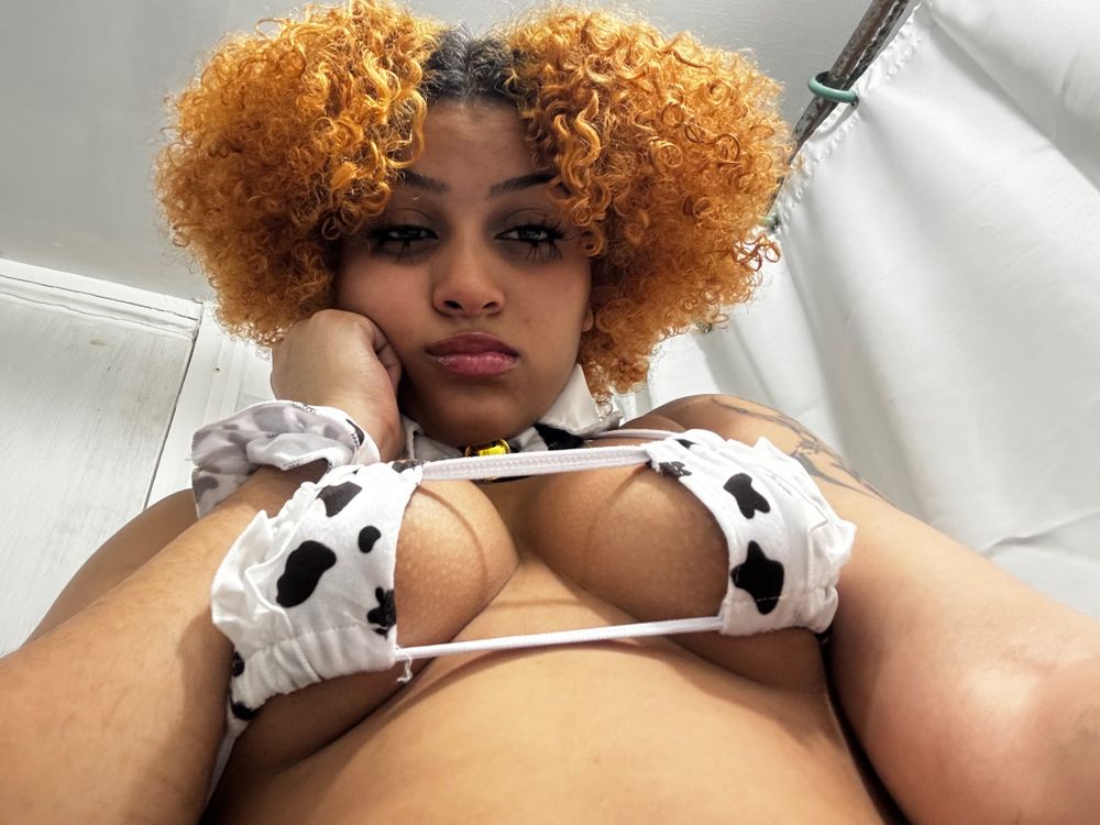 h0rny4k OnlyFans profile picture