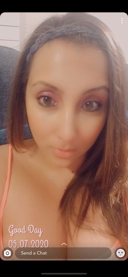 egyptianvixxxen OnlyFans picture