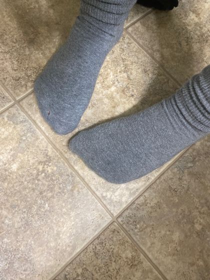 u417251679 OnlyFans picture