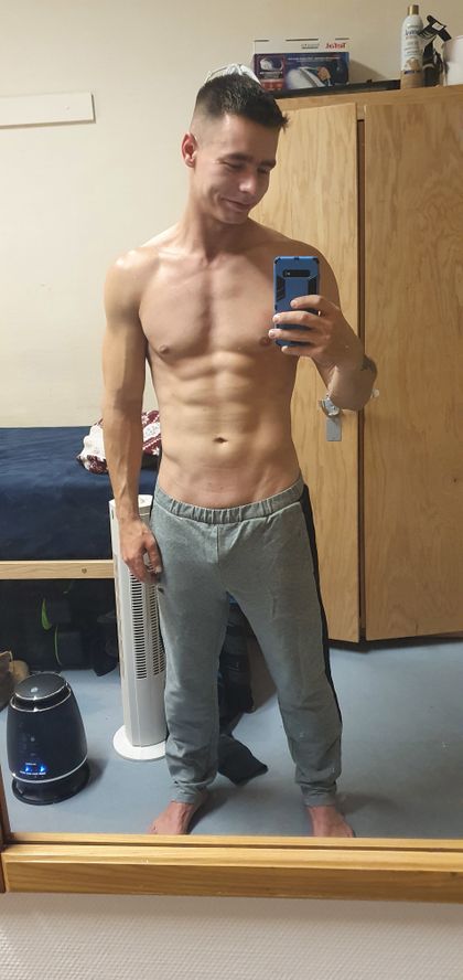 u81649437 OnlyFans picture