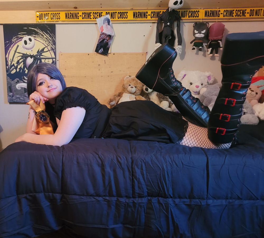 victoriakatsuki OnlyFans profile picture
