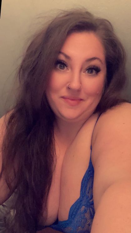 brooklingotthatbooty OnlyFans picture